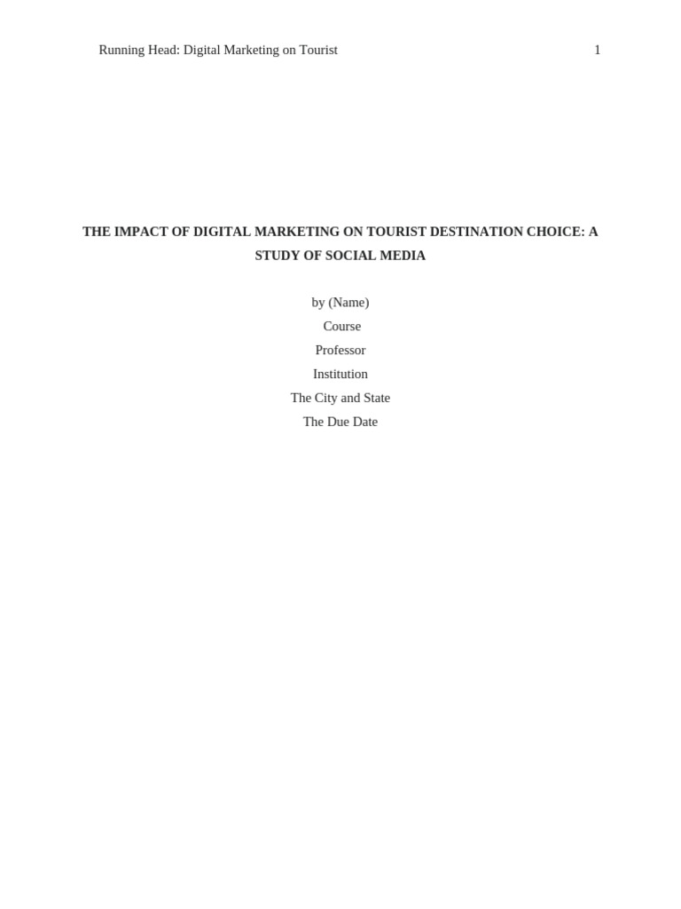 Order 7967235 final pdf survey methodology methodology