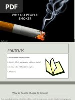 how much tobacco can you bring to canada How Many Cigarettes Can I Bring to Canada?