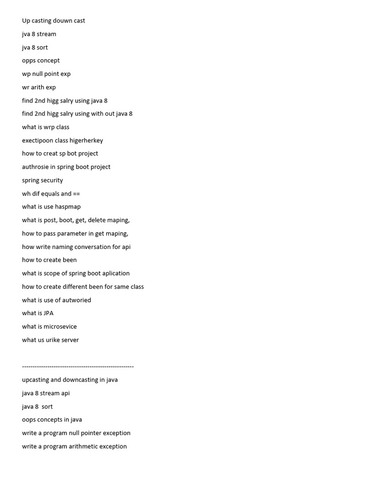 java-spring-boot-programming-guide-pdf