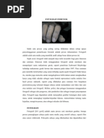 Download FOTOGRAFI FORENSIK by tutorialsatu SN82290758 doc pdf