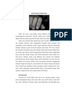 Download FOTOGRAFI FORENSIK by tutorialsatu SN82290758 doc pdf