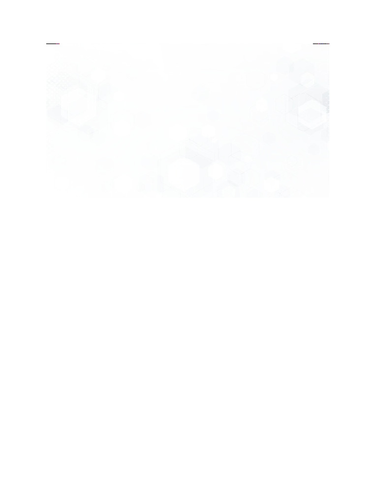 Abstrack | PDF