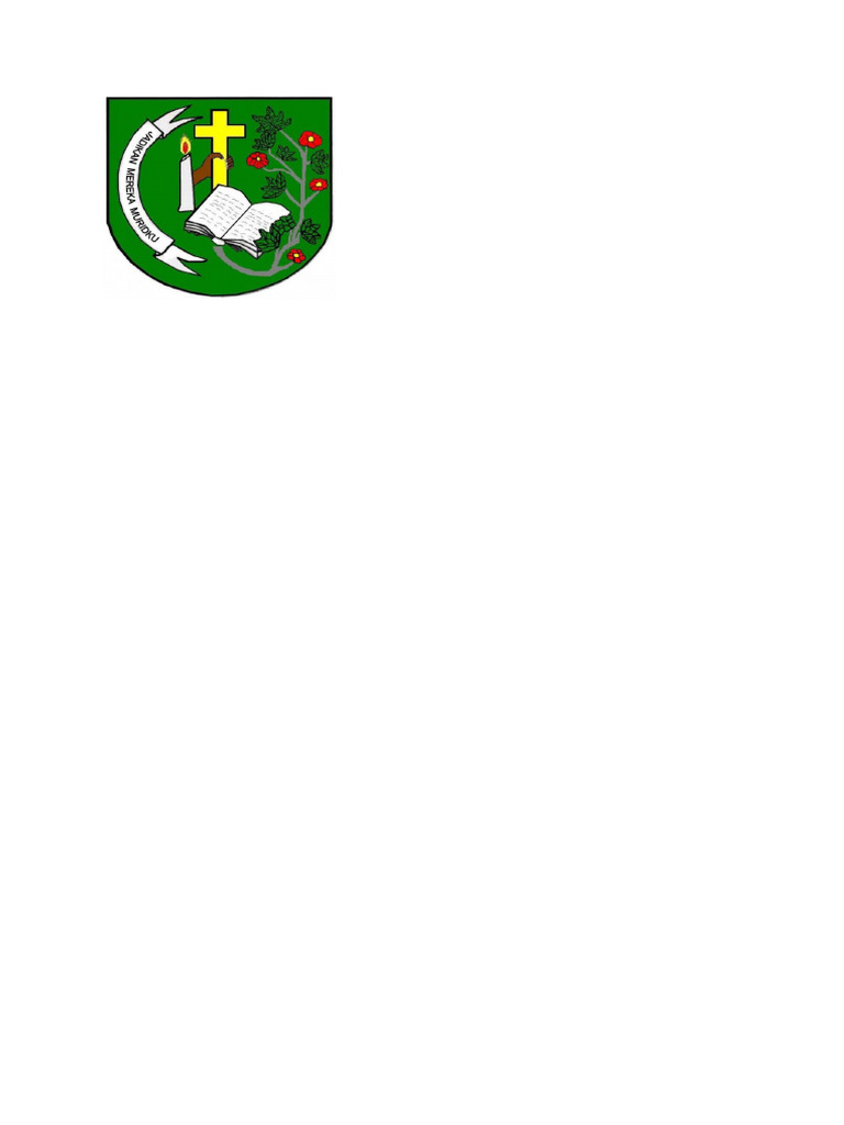 Logo STFT 1 | PDF