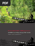 Download Belepotan team gowes to Bumiayu by Widhi Bek SN82291664 doc pdf