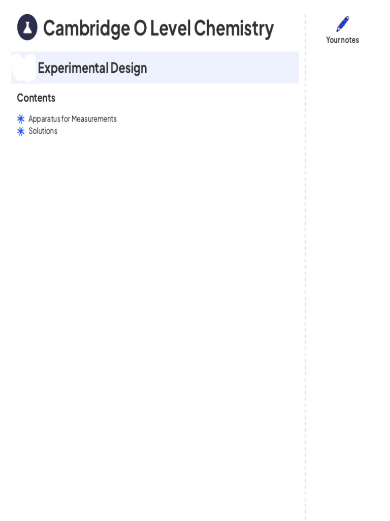 Chemistry pdf ph acid