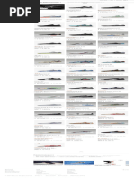 スケートボード Supreme Stripe Raglan L/S Top \