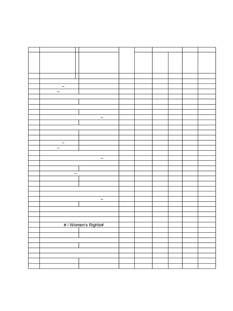 CS_Syllabus_2018-21 | PDF | Pointer (Computer Programming) | C++