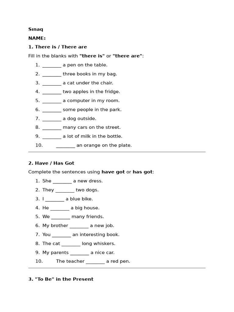 sinaq-ibtidai-pdf-linguistic-typology-grammar