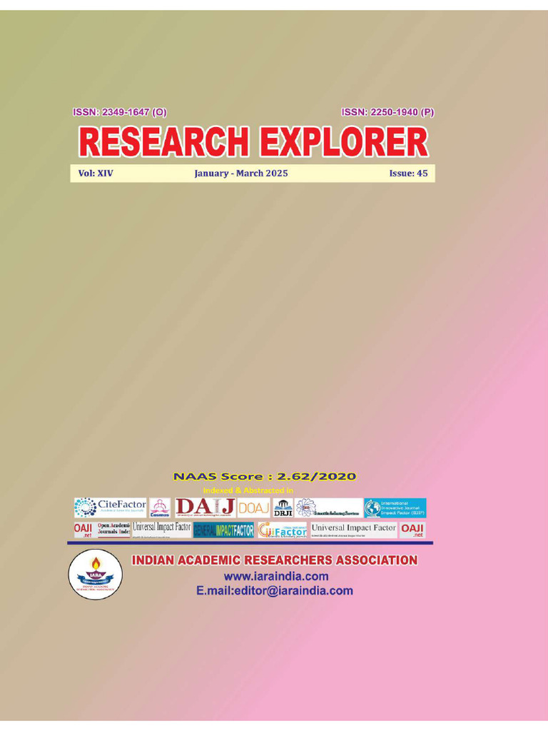 Customer-Centric Models in Digital Commerce | PDF | Customer ...