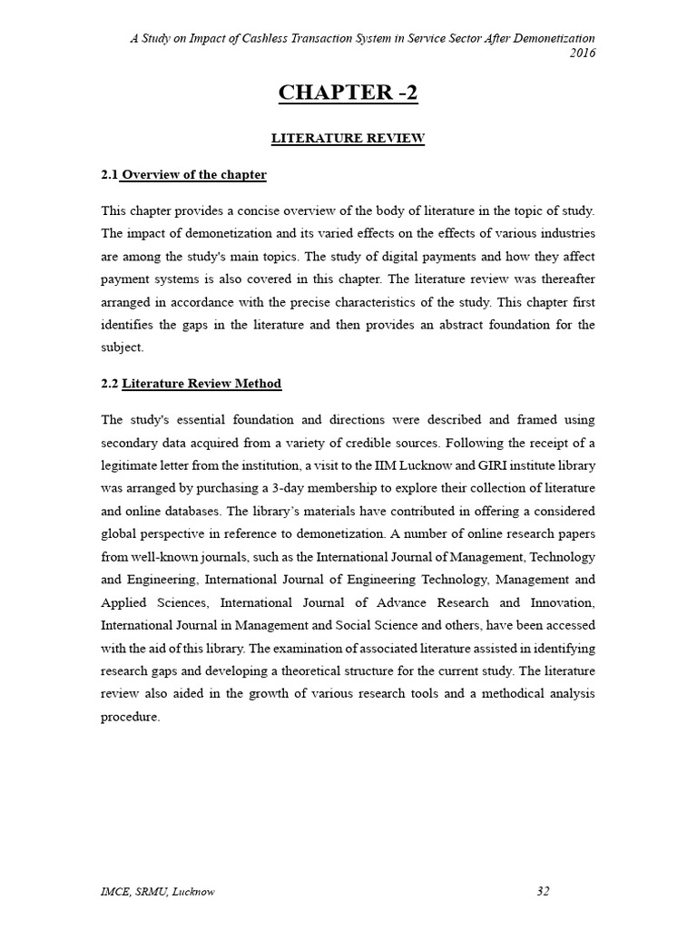 06 Chapter 2 | PDF | Credit Card | Legal Tender
