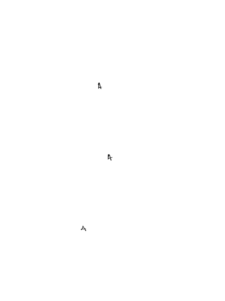 Ai Mcqs With Answers Pdf Artificial Intelligence Intelligence Ai