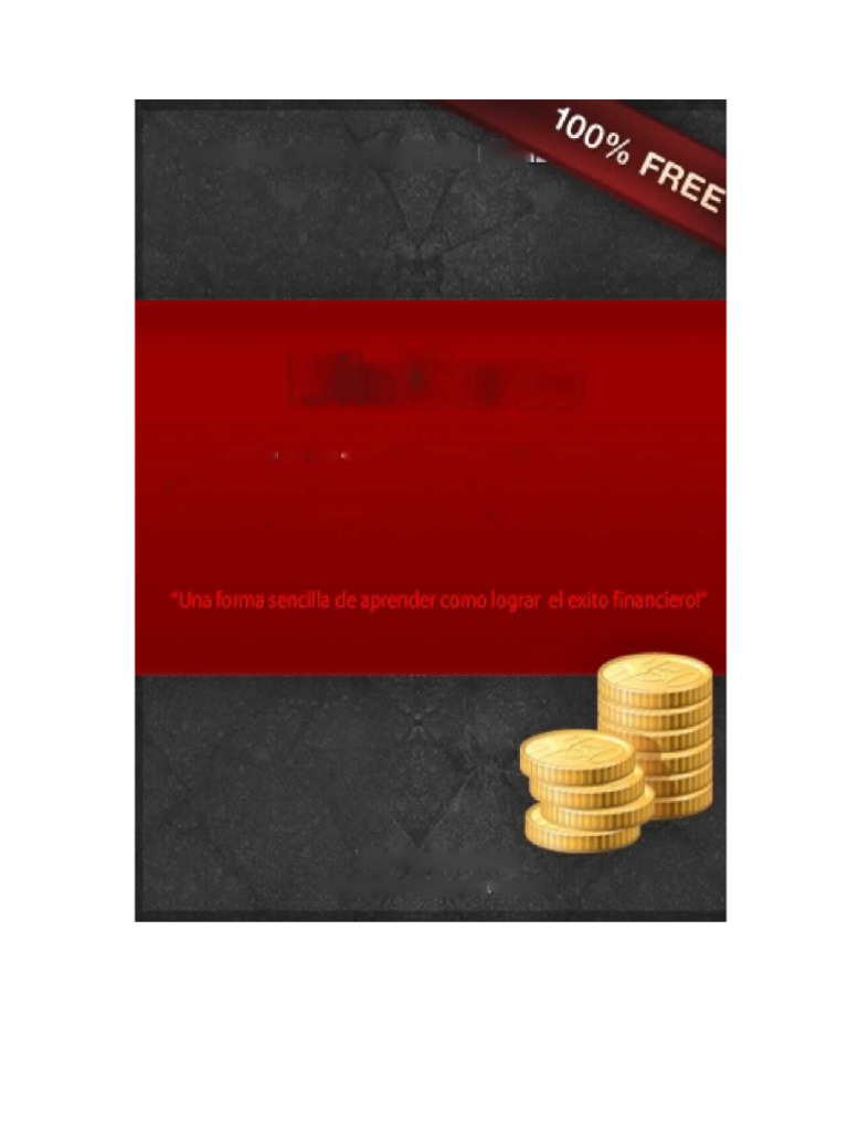 Personal finance course pdf investing entrepreneurship