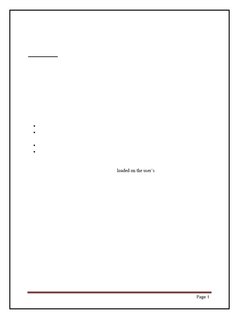 exp-no-1-pdf-data-management-computer-programming