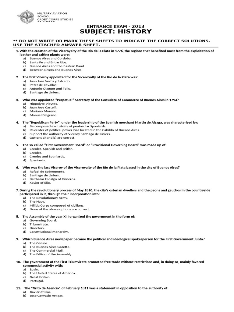 subject-history-argentine-military-aviation-school-pdf-argentina