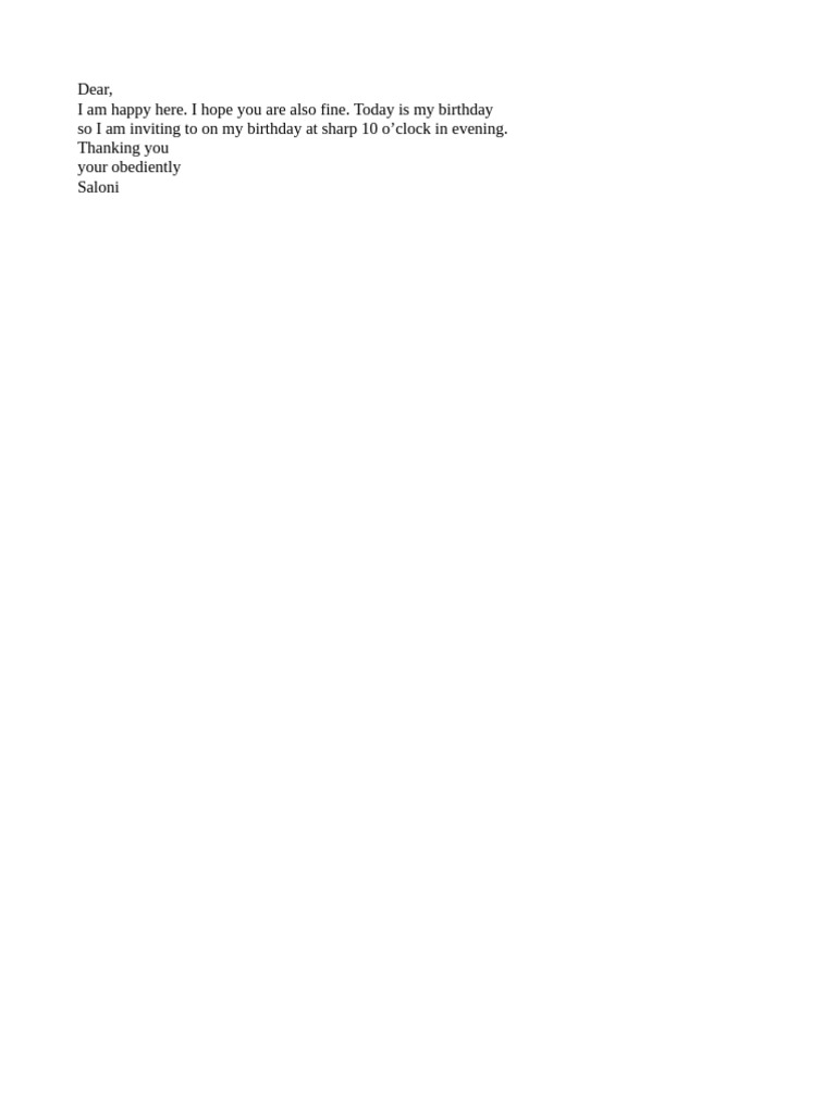 Merge pdf