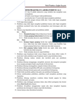 Download modul grafika komputer by Indra Mulyawan SN82293458 doc pdf