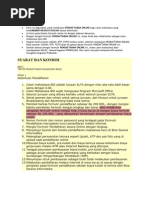 Download BSI by Van Exo SN82293468 doc pdf