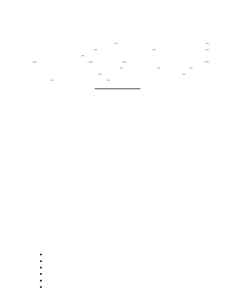 MC4103 - Python Programming Notes For All Units | PDF | Control Flow ...