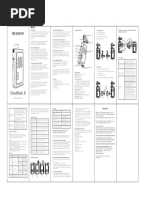 geekvape aegis solo 3 istruzioni Vaporesso Armour Max User Manual | PDF | Electrical Engineering main image 1