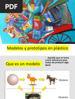 ¿Qué es el bloste? Definición y ejemplos | PDF | Sitios web | Uso ...