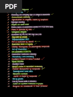 Neet Syllabus Tracker 1 Pdf