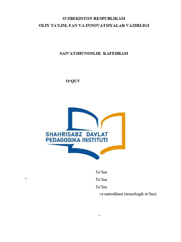Z PKR HFVsa QF2 Qie | PDF