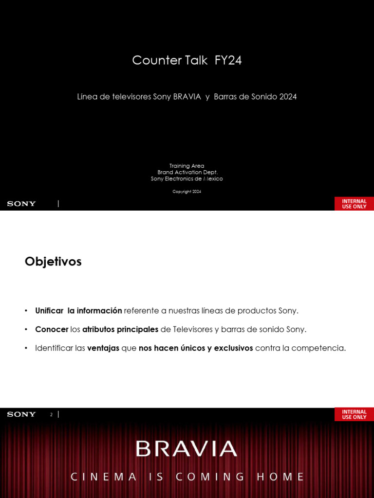 Counter Talk FY24 [Final Version] | PDF | Microprocesador | Altoparlante