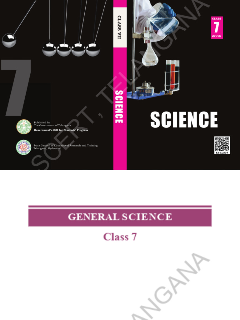 7 Science em 2024-25 | PDF | Foods | Nutrition