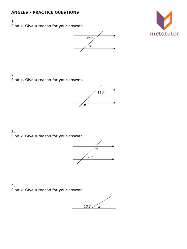 sample-questions-pdf-triangle-elementary-geometry