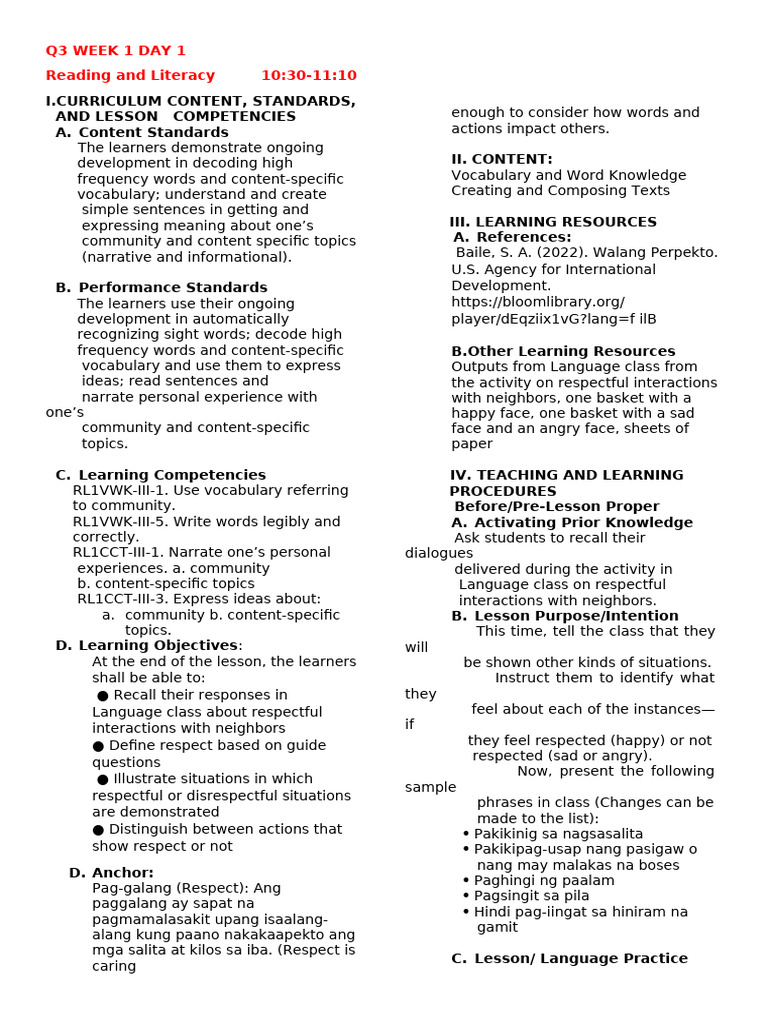 q3-reading-and-lit-week-1-day-1-4-2-1-2-1-pdf