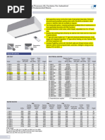 Price 540/640 Residential Grille Catalog | PDF
