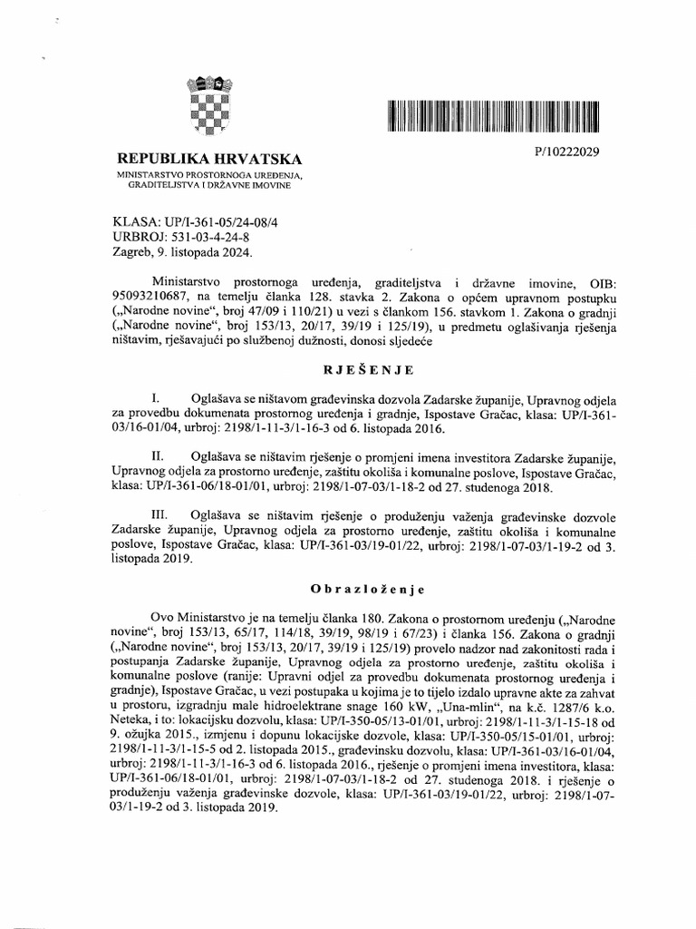 ministarstvo-rje-enje-pdf