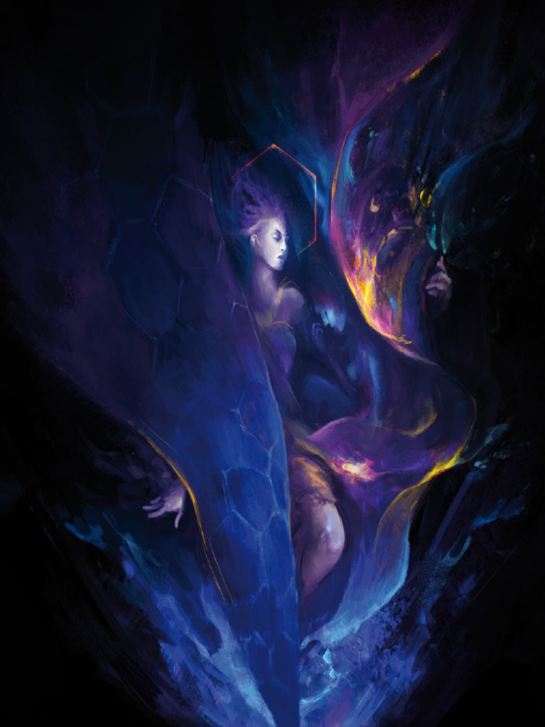 Awards \u0026 Festivals-news, image size:768x1024