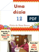 Duzia