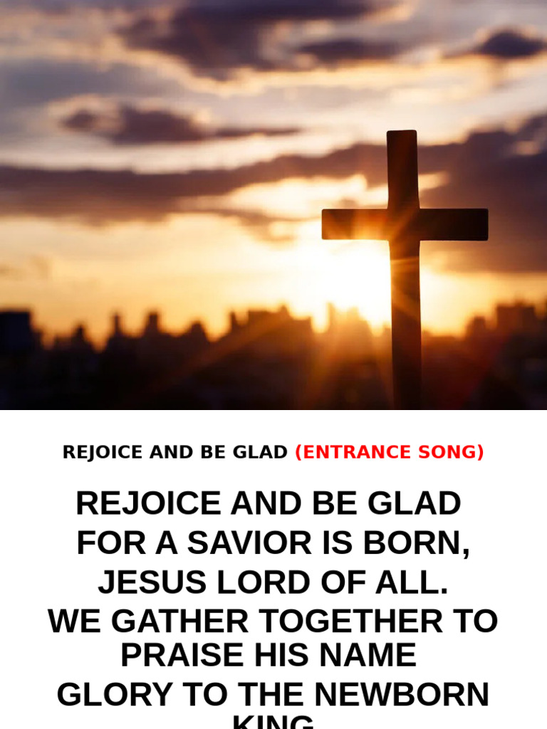 CHURCH | PDF