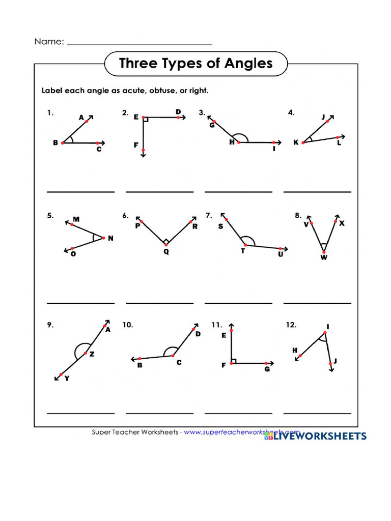 Node5007148download PDF | PDF