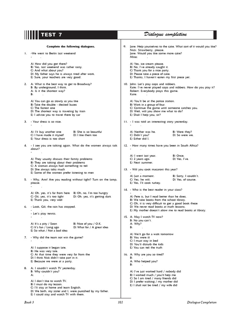 Screenshot 2568-01-28 at 20.22.43 | PDF | Alcoholic Beverages | Diabetes