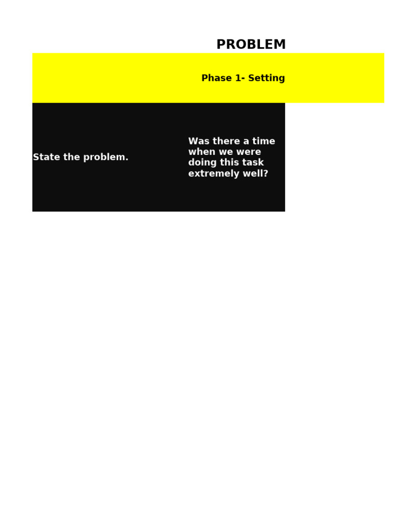 Exercise Book - Sample | PDF