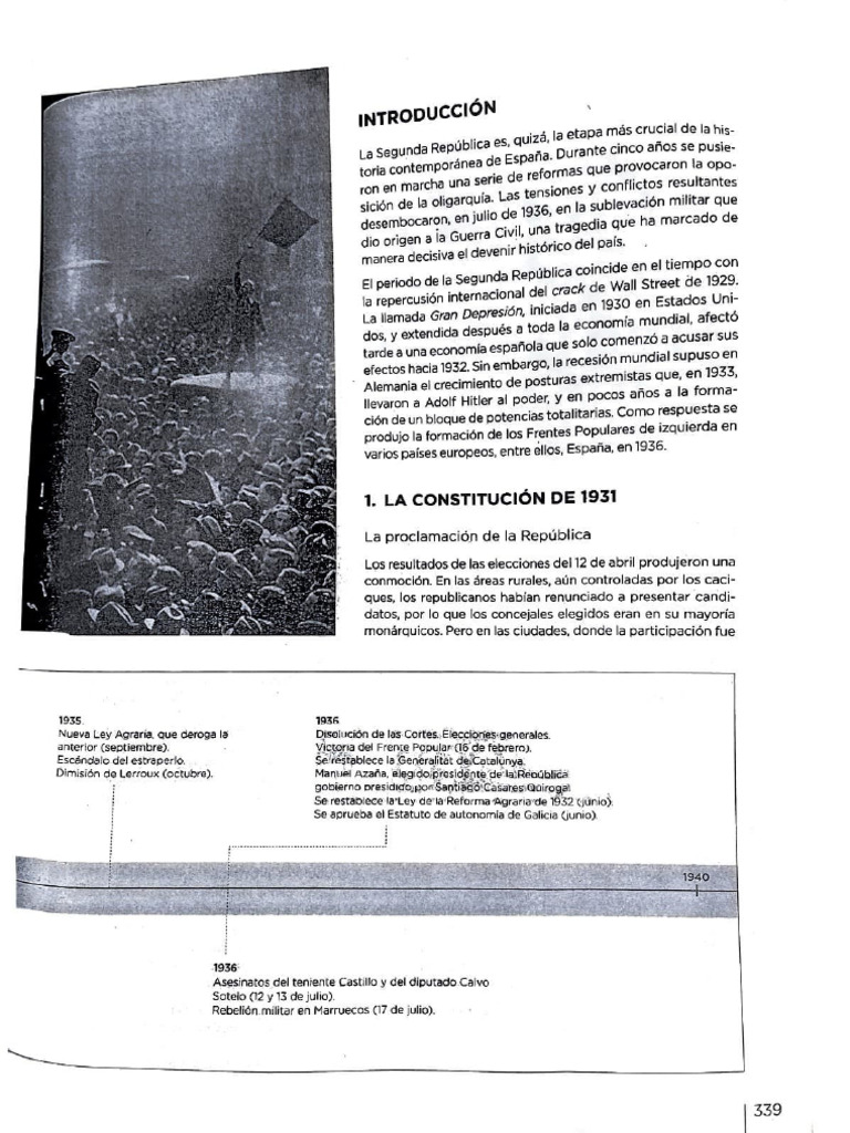 Adobe Scan 9 Nov 2024 | PDF