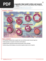 IPSコスメティックス P.P.1,2,3,8 24 Stem Cell Therapy in Neurological Disorders 4th Edition | PDF