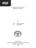 Download Proposal Kewirausahaan by Tari Purba Cidagambir SN82297999 doc pdf