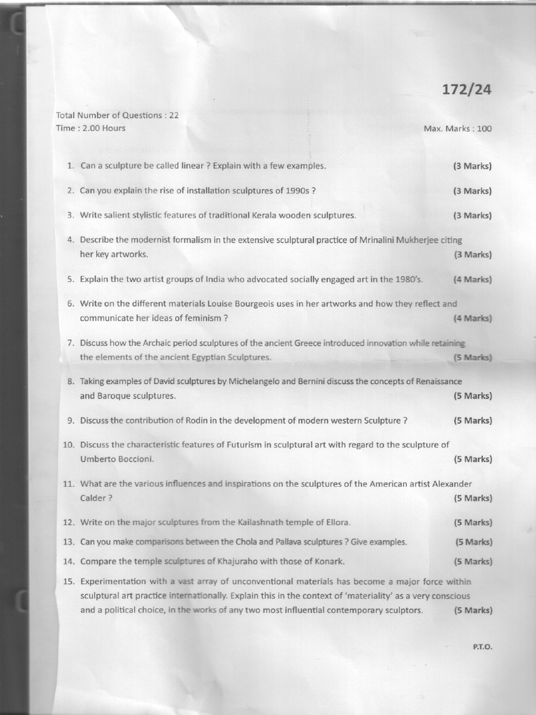 172 | PDF