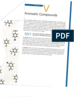 Chemtext Scan