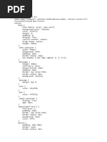 panel free Fire code
