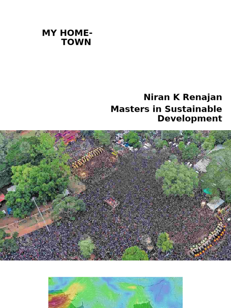 Pechakucha Template 1 Pdf