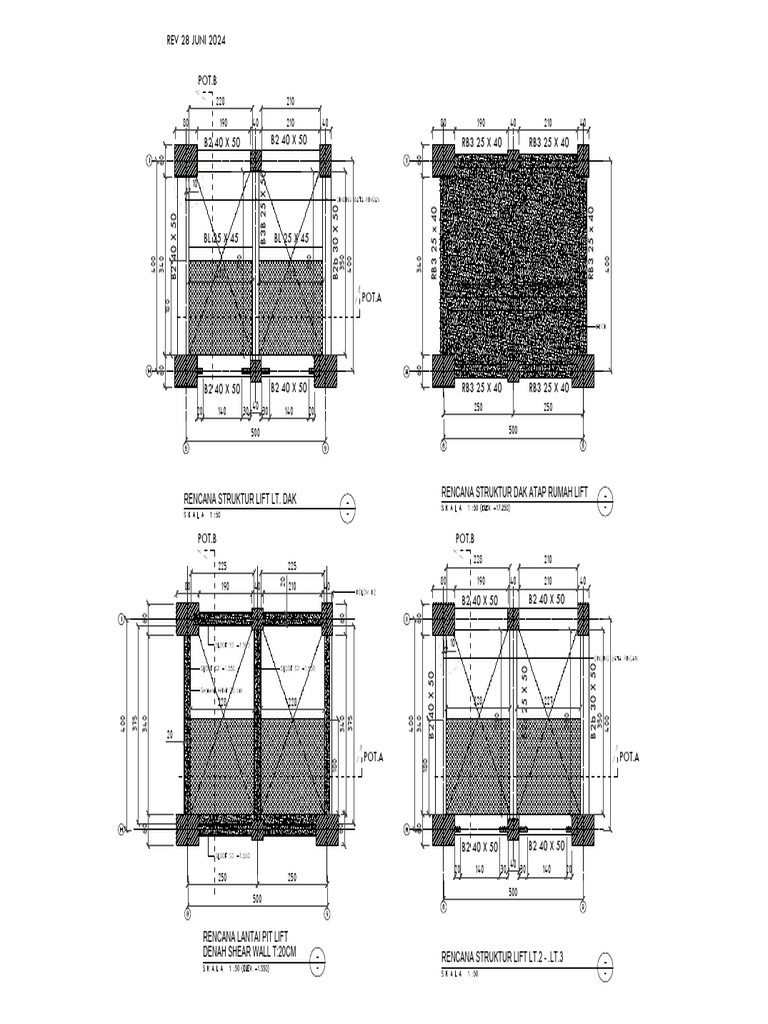 R1 Lift | PDF