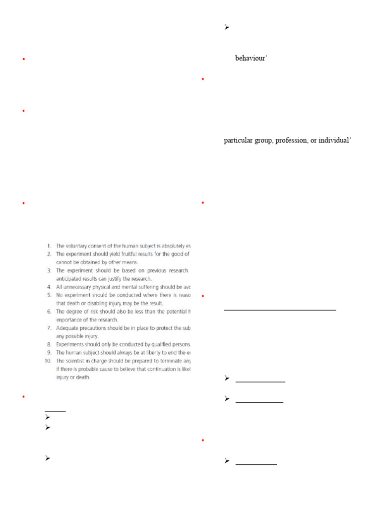 edited-reviewer-pse101-professional-ethics-in-psychology-pdf