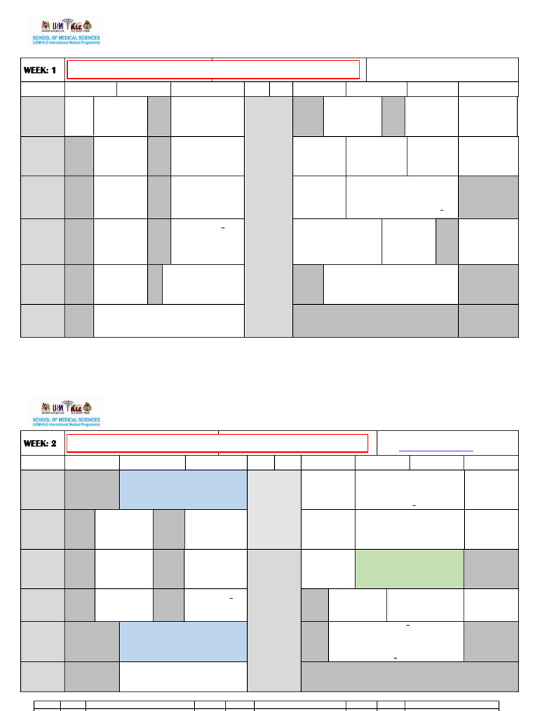 cardiovascular-system-course-gmt-107-timetable-24-25-pdf-heart