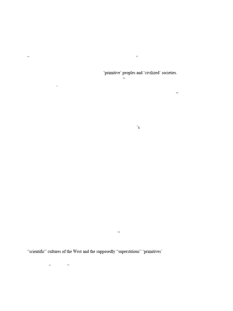Cosmology Lecture Notes Pdf Supernatural Science