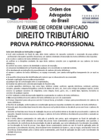 Resultado Definitivo 2 Fase Geral | PDF | Personalidades | Business